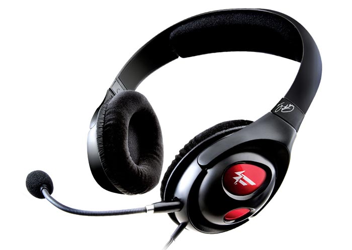 Headset wholesaler